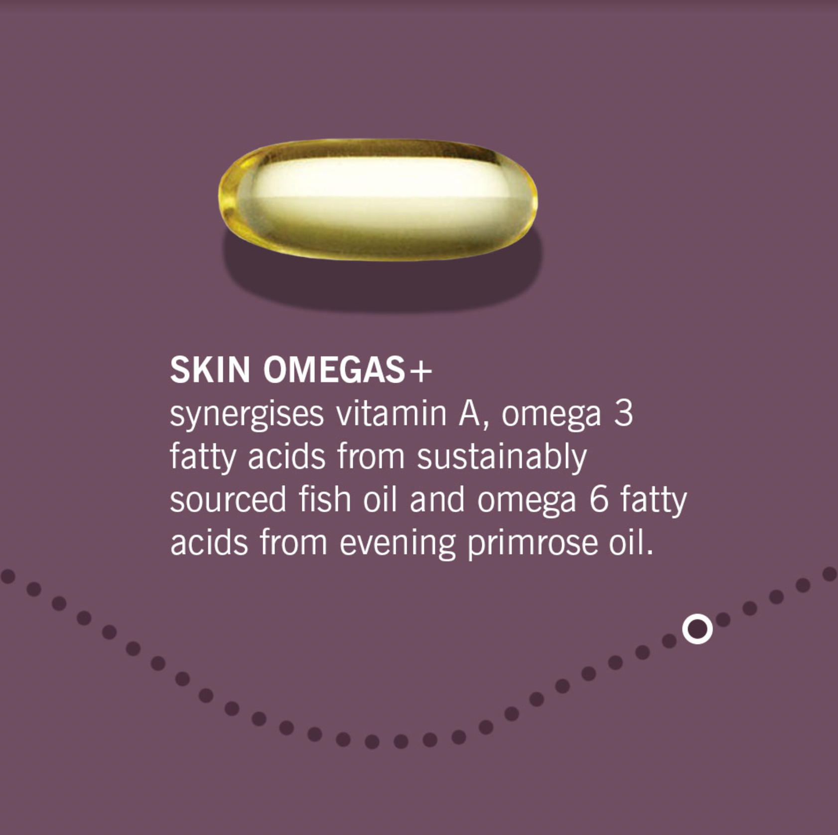 Skin Ultimate Pods of Beauty