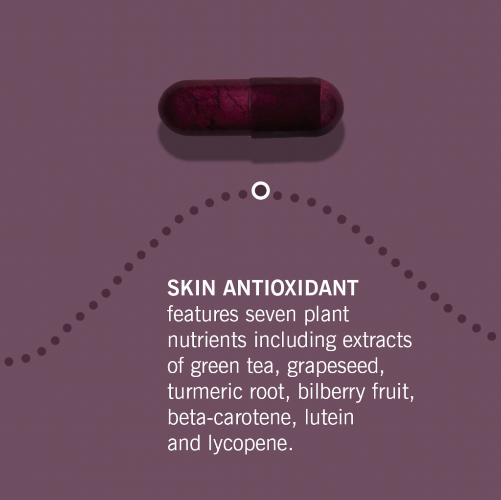 Skin Ultimate Pods of Beauty