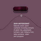 Skin Ultimate Pods of Beauty