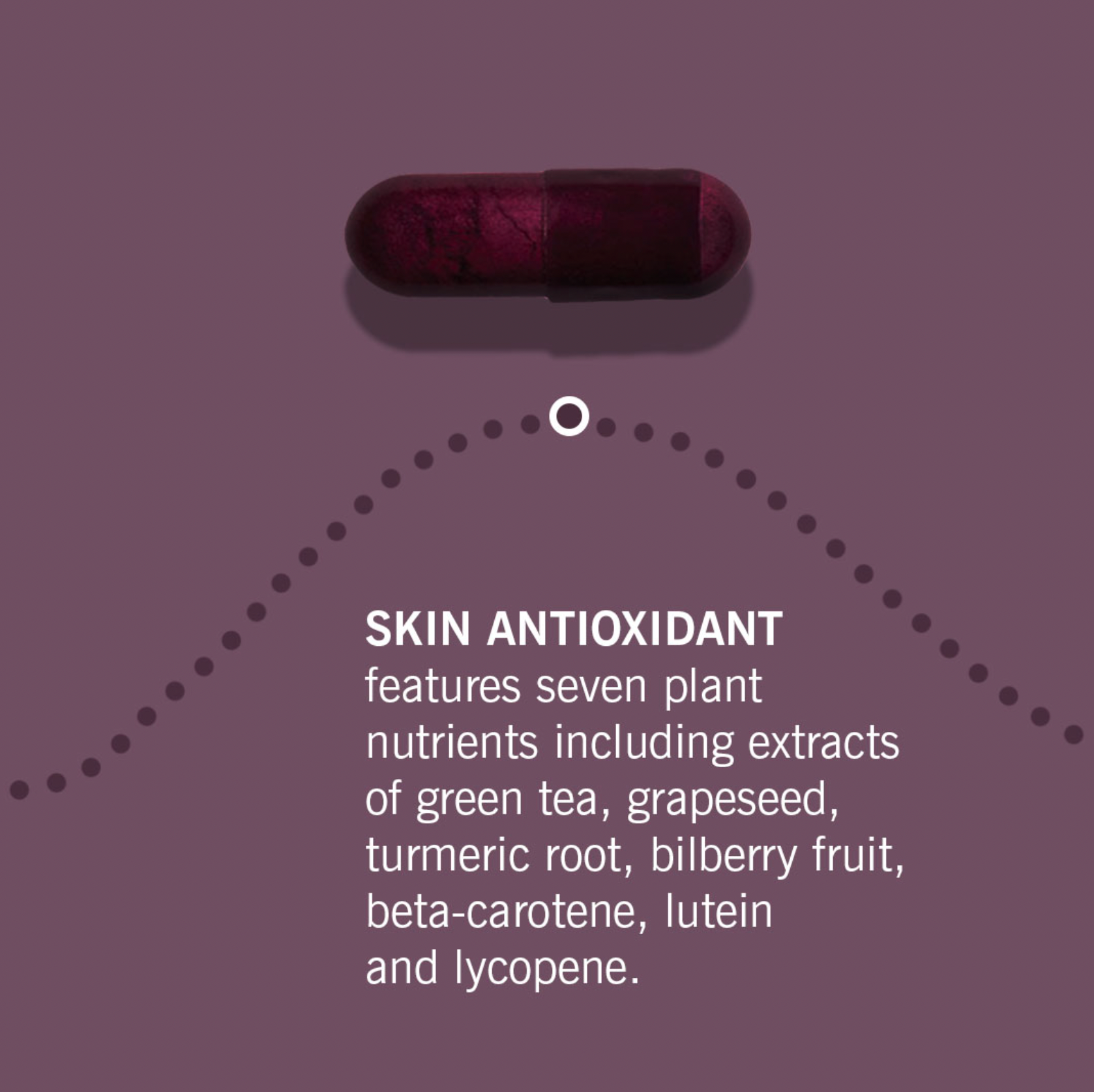 Skin Ultimate Pods of Beauty