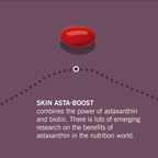 Skin Ultimate Pods of Beauty