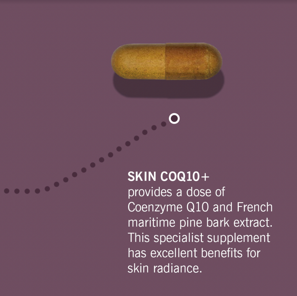 Skin Ultimate Pods of Beauty