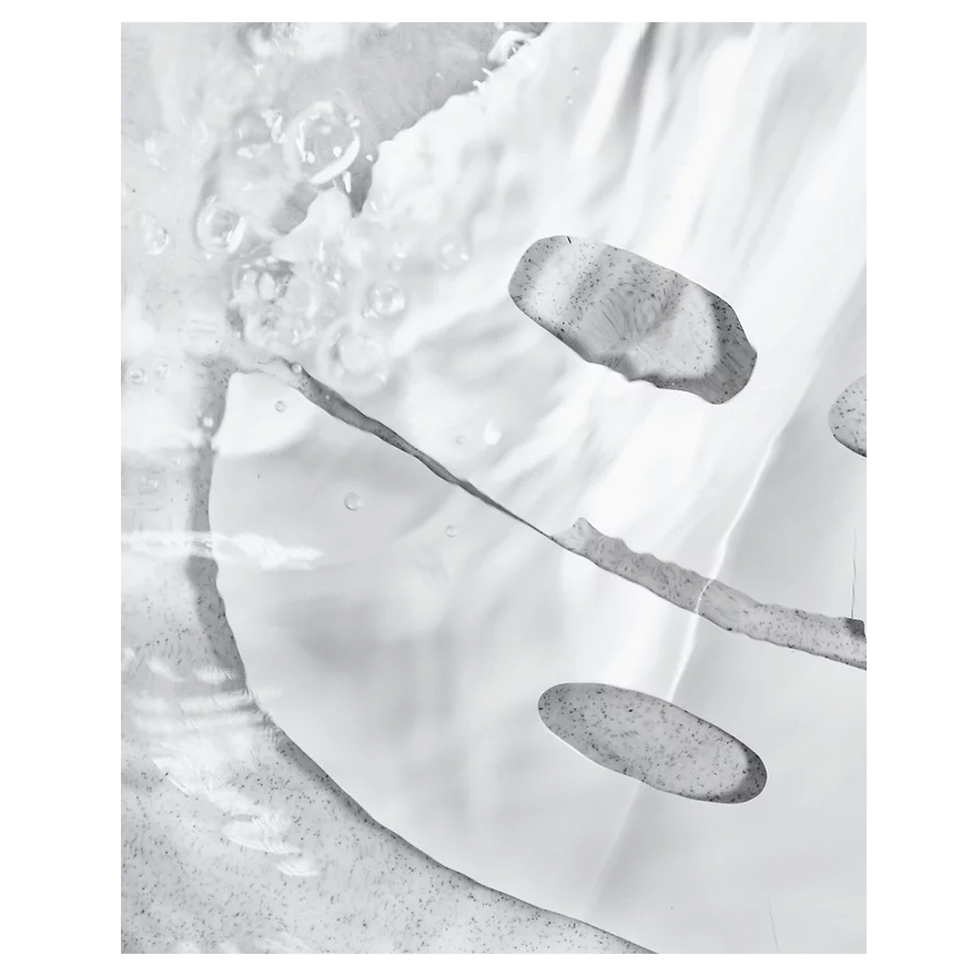BioEffect EGF Imprinting Hydrogel Mask