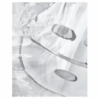 BioEffect EGF Imprinting Hydrogel Mask