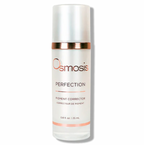 Osmosis Perfection Pigment Correction Serum