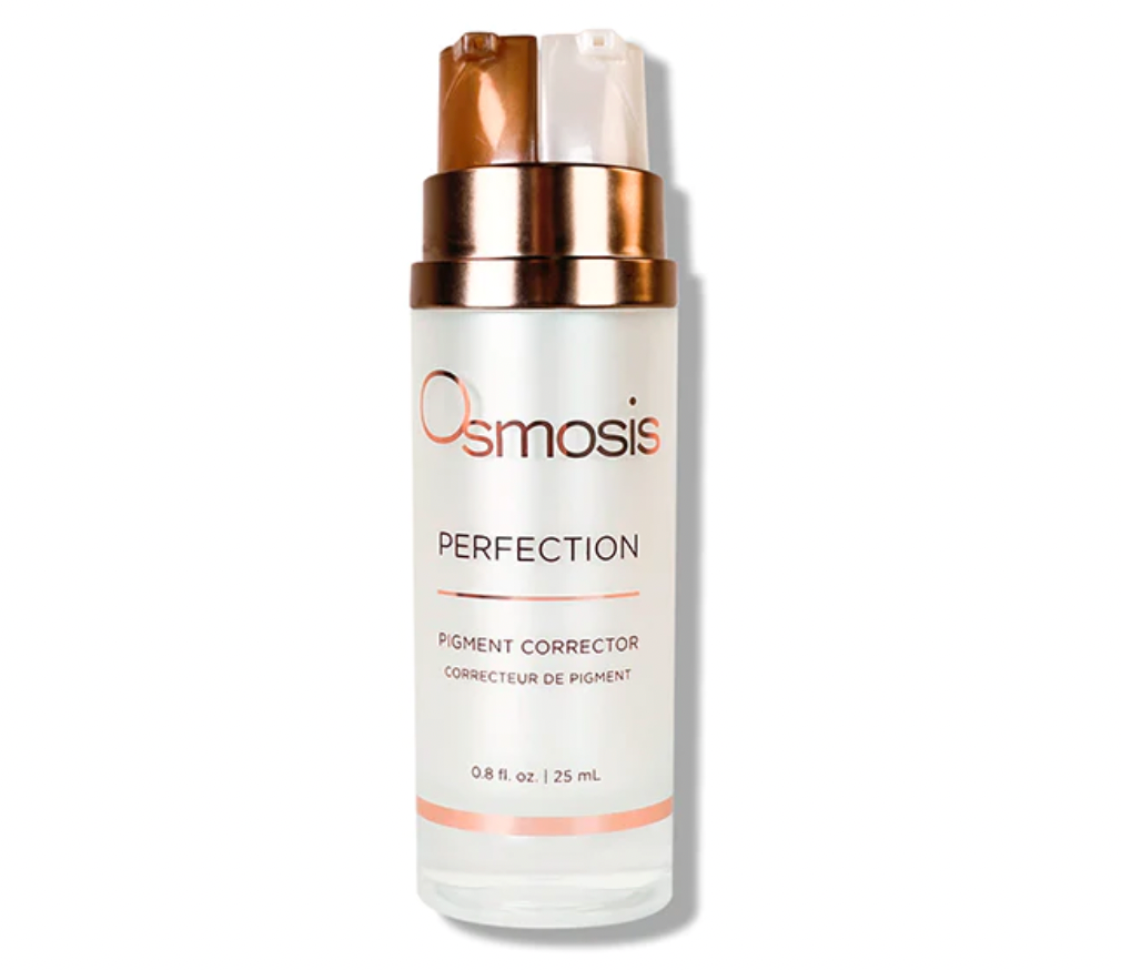 Osmosis Perfection Pigment Correction Serum