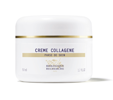 Creme Collagene