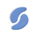 111Skin Sub Zero Cryo De-Puffing Eye Mask