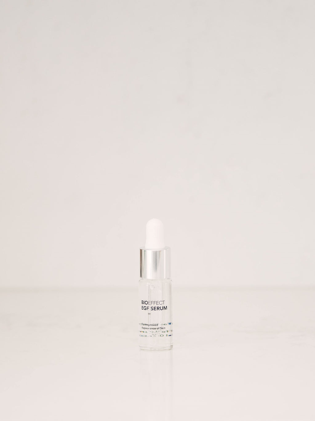 BIOEFFECT EGF Serum