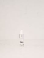 BIOEFFECT EGF Serum