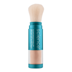 EnviroScreen™ Protection Brush-On Shield SPF50