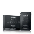 111Skin Celestial Black Diamond Eye Mask (1 set)