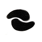 111Skin Celestial Black Diamond Eye Mask (1 set)