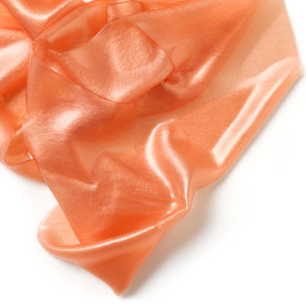 111Skin Rose Gold Brightening Facial Treatment Mask