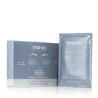111Skin Sub Zero Cryo De-Puffing Eye Mask