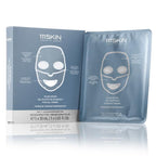 111Skin Sub Zero De-Puffing Energy Facial Mask